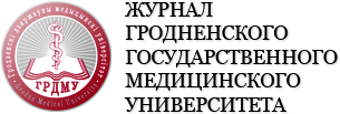 Логотип верхнего колонтитула страницы